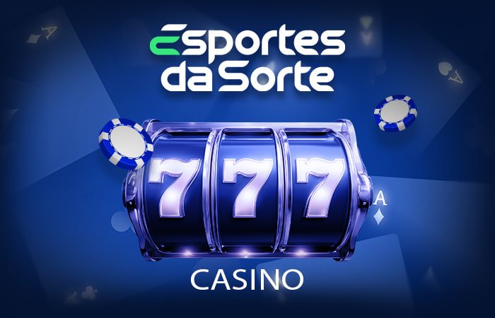 bangla bet77
