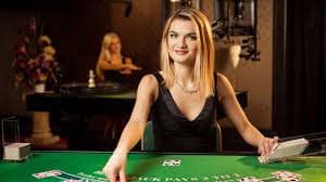bangla bet77