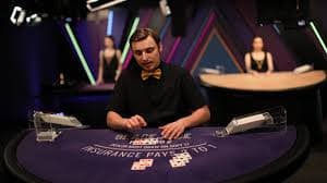 bangla bet77