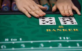 bangla bet77